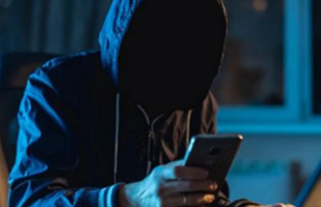 «Здавали» житло, якого не існує, біженцям: кіберполіція викрила небезпечних шахраїв