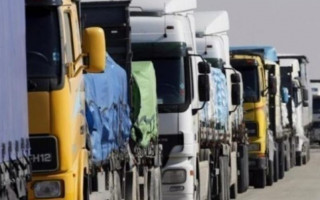 З «гарячих» точок України вже переміщено 50 підприємств