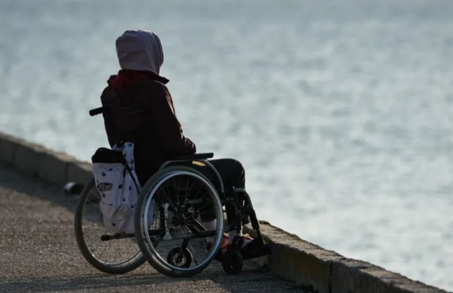 Як встановити та продовжити інвалідність під час війни: роз’яснення