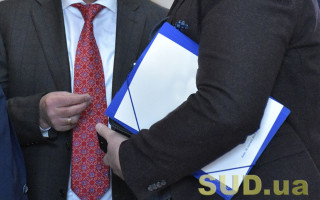 Чи можна зареєструвати ФОП або юридичну особу під час воєнного стану