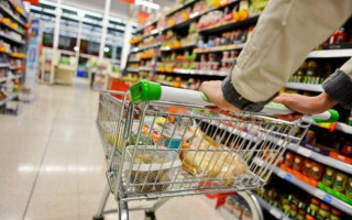 Уряд встановив граничний рівень надбавки та торговельної націнки на соціально значущі товари