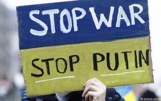 Які компанії відмовляються йти з російського ринку: анонсували масштабні мітинги