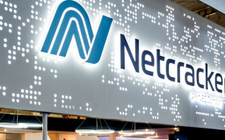 Компания Netcracker уходит с российского рынка - Федоров
