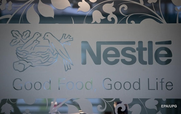 Співробітники Netsle розчаровані своєю компанією через відмову піти з ринку РФ, — Дубілет