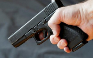 У «Слузі народу» пропонують скасувати кримінальну відповідальність за незаконне зберігання зброї: є умова