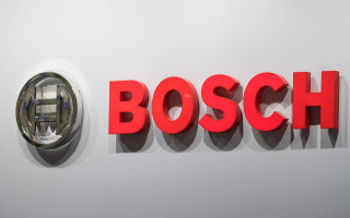 Чи припинила компанія Bosch свій бізнес у РФ
