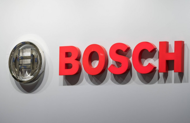 Чи припинила компанія Bosch свій бізнес у РФ