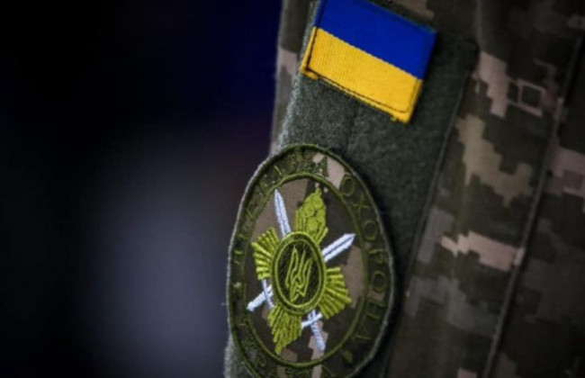 У «Слузі народу» пропонують надати державну охорону заступнику голови ВР та міністру оборони