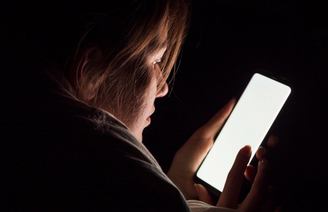 Які онлайн-сервіси та послуги стали безоплатними для українців через війну: список