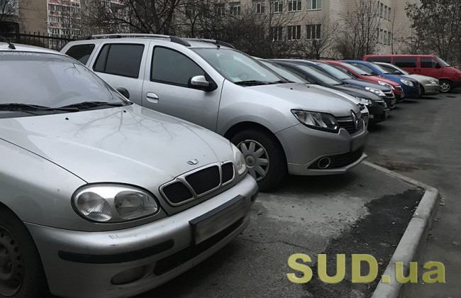 У пьяных водителей будут изымать автомобили на нужды ВСУ, — мэр Борисполя