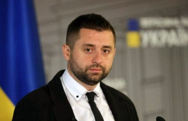 Переговоры Украины с Россией: подробности встречи 21 марта