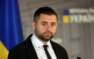 Переговоры Украины с Россией: подробности встречи 21 марта