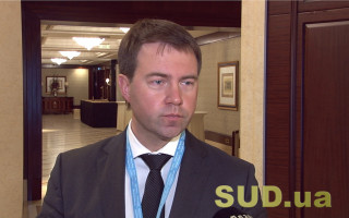 До Кримінального процесуального кодексу внесуть зміни у зв’язку з воєнним станом
