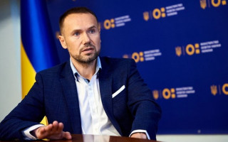 ЗНО, ДПА та єдиний вступний іспит у 2022 році скасували через війну