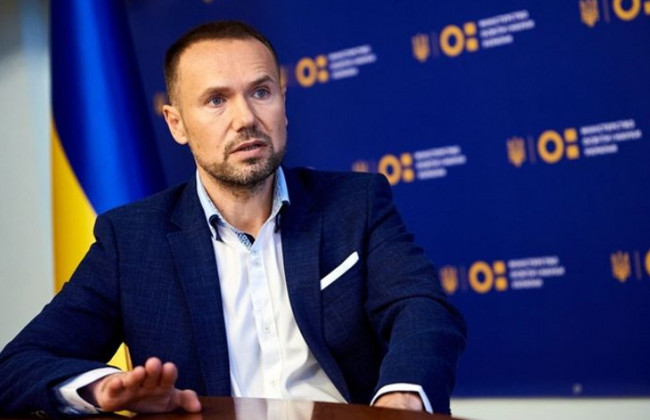 ЗНО, ДПА та єдиний вступний іспит у 2022 році скасували через війну