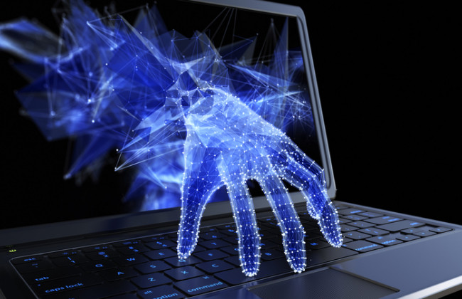 Втручання в роботу інформаційних систем не буде вважатися несанкціонованим, якщо воно вчинено для пошуку та виявлення потенційних вразливостей