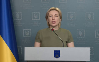 На 21 березня погоджено 8 гуманітарних коридорів: маршрути