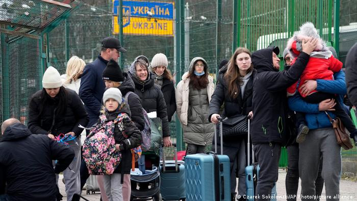 Українці зможуть обміняти готівкову гривню на злотий у Польщі на більш вигідних умовах