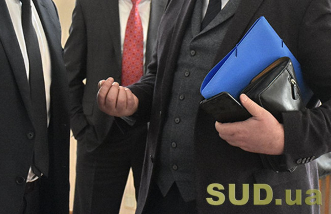 Кабмин внес изменения в вопрос компенсации командировочных чиновникам