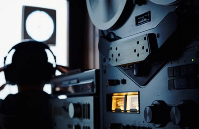 В КПК врегулювали зняття інформації щодо електронних комунікацій