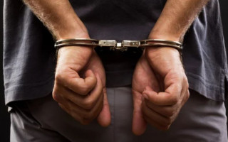 За сутки в Киеве поймали 149 диверсантов