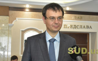 Во время войны можно положить свои деньги в банк без финмониторинга