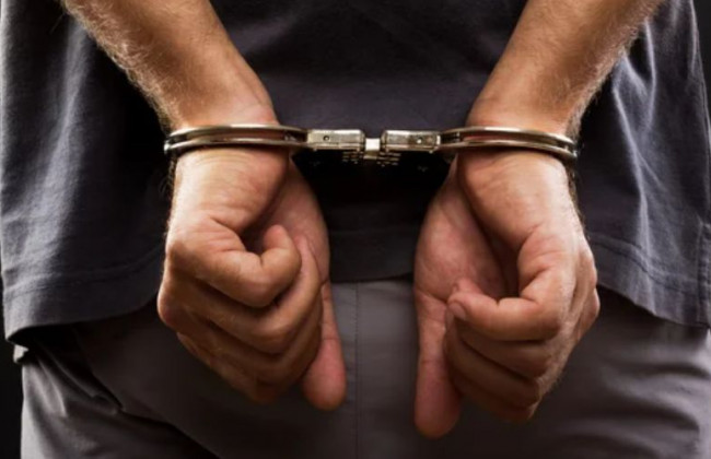 За сутки в Киеве поймали 149 диверсантов