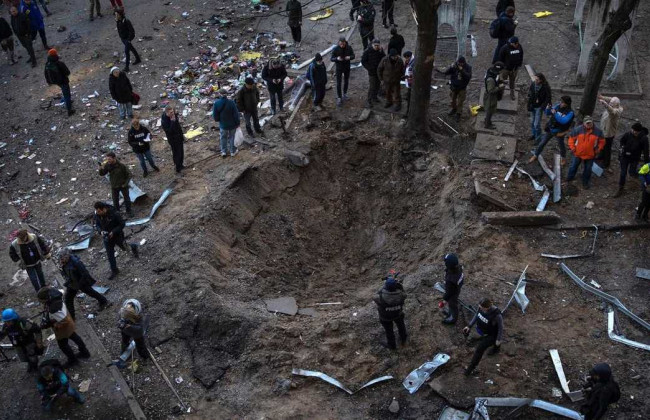 Сколько еще людей должны убить оккупанты: Зеленский вновь призвал передать Украине самолеты