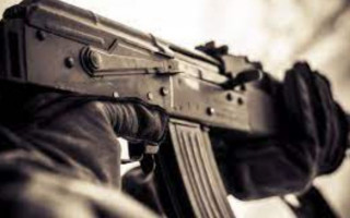 На Сумщині окупанти обстріляли подружжя пенсіонерів, які їхали на велосипедах у лікарню