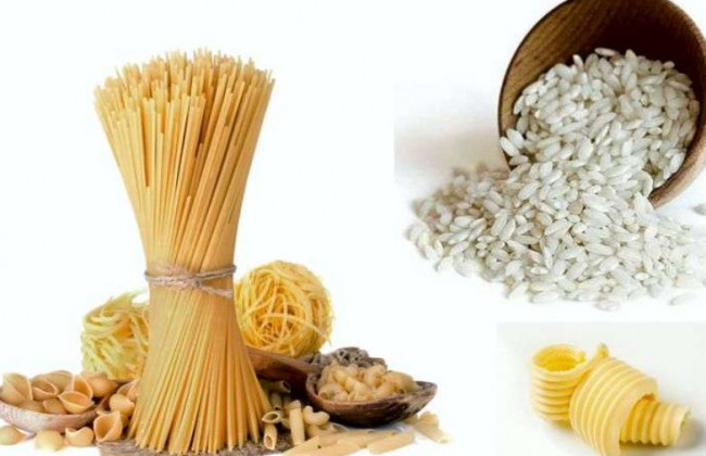 Українці, які проживають на територіях, де тривають активні бойові дії зможуть отримати безкоштовно товари тривалого зберігання: перелік