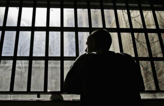 У «Слузі народу» пропонують запровадити кримінальну відповідальність за розголошення інформації про розташування Збройних сил України