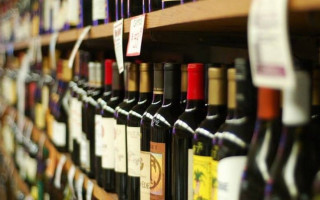 На Черкащині дозволили продаж алкоголю