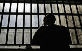 У «Слузі народу» пропонують запровадити кримінальну відповідальність за розголошення інформації про розташування Збройних сил України