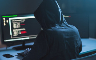 Anonymous взломали базу Nestle