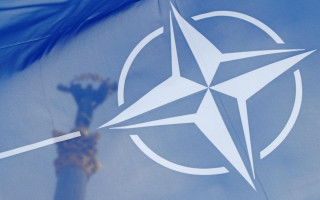 На саммите НАТО обсудят действия на случай применения Россией химического оружия, — NYT