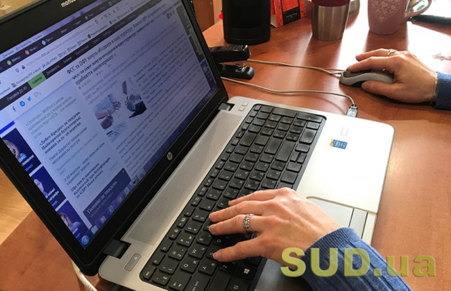 Як держава підтримує бізнес під час війни