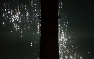 Під Києвом окупанти використали заборонені фосфорні боєприпаси, — мер Ірпеня