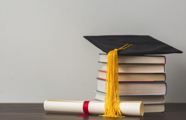 Кабмін вніс зміни до Порядку присудження ступеня доктора філософії