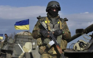 Ірпінь, Буча, Гостомель взяті в кільце Збройними силами України —  Бучанська міська рада