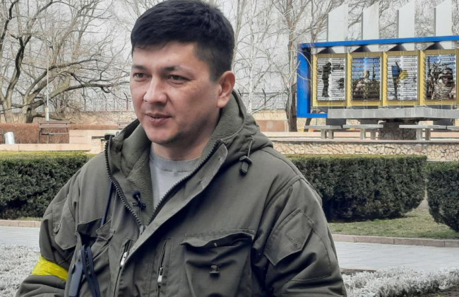 Глава Николаевской ОДА Виталий Ким сообщил о послаблениях в вопросе продажи алкоголя