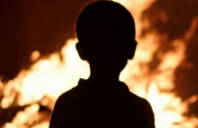 В Украине с начала войны погибло уже более 100 детей