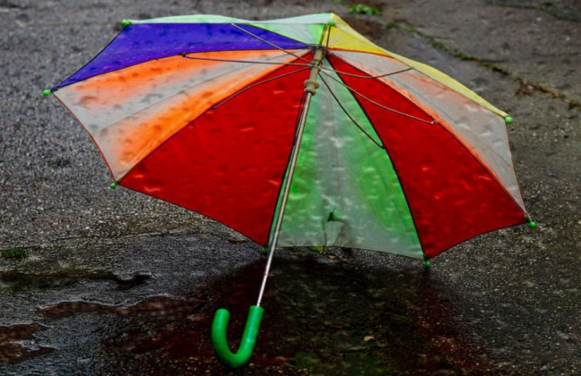 Европейская организация метеорологии приостановила связи с Россией