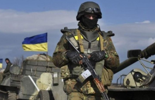 Ірпінь, Буча, Гостомель взяті в кільце Збройними силами України —  Бучанська міська рада