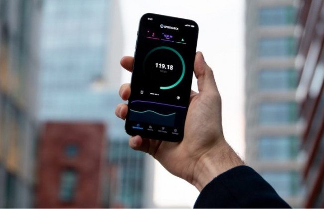 Назвали населенные пункты, где отсутствует мобильная связь