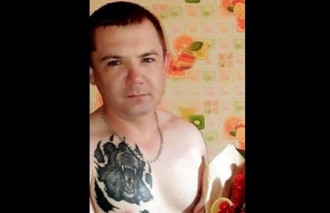 Українські захисники помстилися ґвалтівнику та вбивці: командира РФ, який орудував на Київщині, ліквідовано