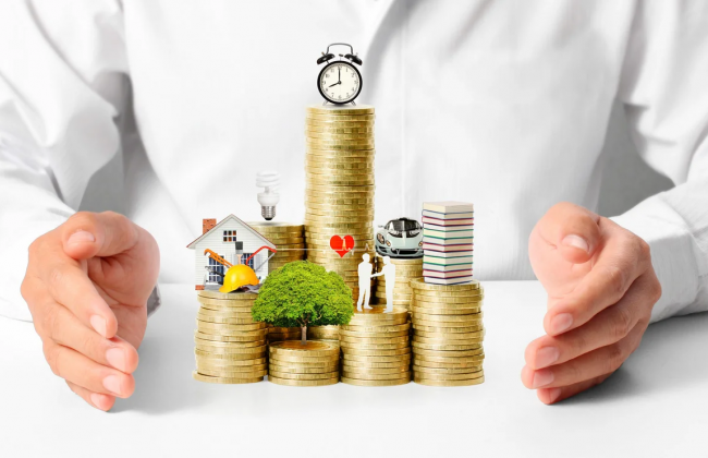 Комітет рекомендує Раді на час воєнного стану запровадити 100% гарантування депозитів населення