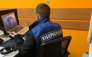 Слідчий може здійснити фіксацію комп’ютерних даних на місці обшуку, навіть якщо про це не сказано в дозволі: зміни до КПК