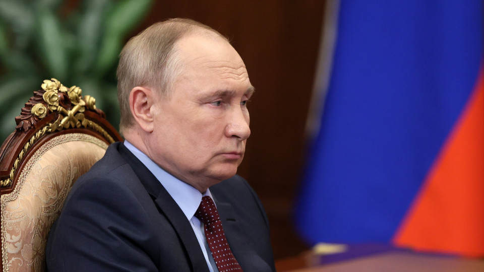 Путін шукає нові методи для втягування білорусів у війну, — українська розвідка