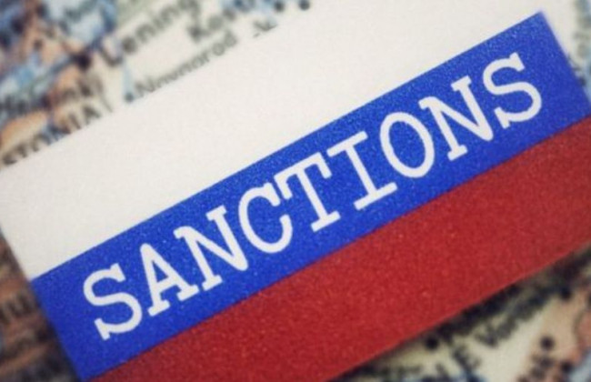 США готовят санкции в отношении депутатов Госдумы РФ — WSJ