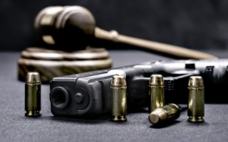 В Україні мобілізовано вже 23 судді